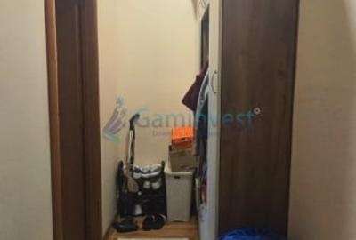 Apartament ultracentral cu loc de parcare,Oradea,Bihor,Gaminvest,V4341 - 5