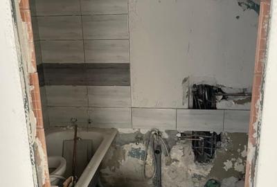 Apartament 2 camere 1 Decembrie 1918-Metrou - 8