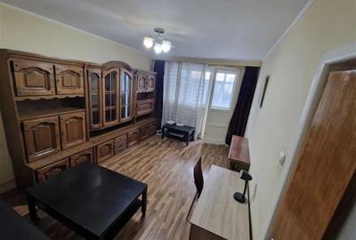 Apartament 3 Camere Decomandat Berceni-Resita - 1