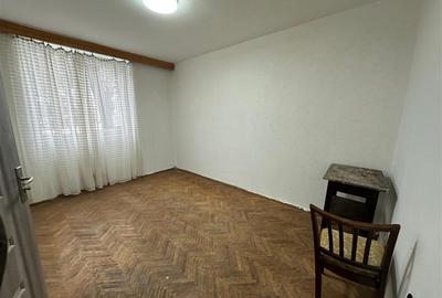 Apartament cu 2 camere semidecomandat în Moroasa 1 - 19
