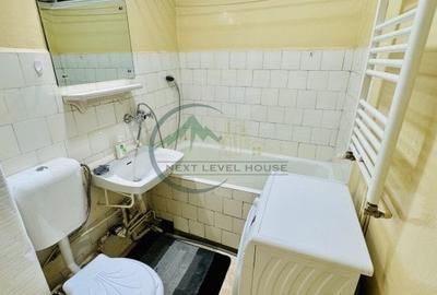 Apartament 2 camere, zona judetean, Emag, etaj 1 - 14