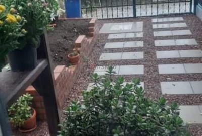 Casă individuală cu 7 camere cu Canalizare în 2 Mai - 17