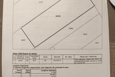 Spațiu comercial, în Vorovești - 2