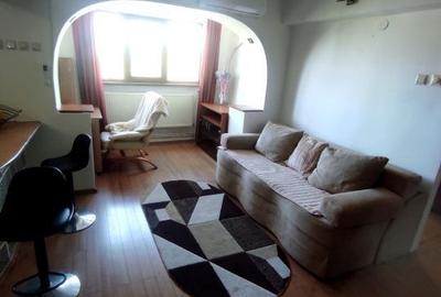 Apartament cu 2 camere semidecomandat în 1 Mai - 5