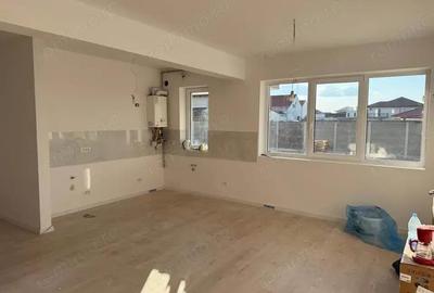 3 CAMERE CURTE Braytim - Calea Urseni - Giroc - 9