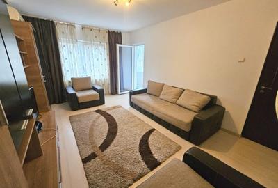 Apartament cu 2 camere decomandat, mobilat în Militari - 9