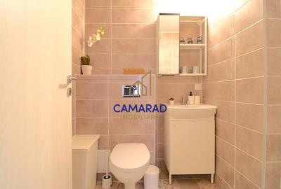 Casă individuală cu 5 camere cu Canalizare în Sălaj - 8