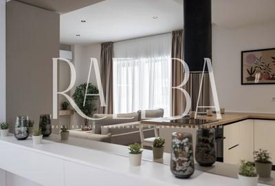 | Apartament 2 camere | One Cotroceni | Parcare inclusă | - 10