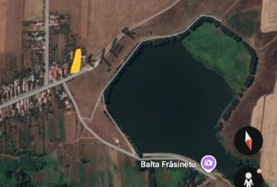 Vând urgent casa. - 9