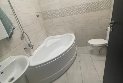 Apartament de vânzare – Str. Rezervelor 56, etaj 7, complet mobilat și utilat - 3