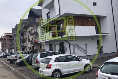 Apartament cu 3 camere în Central - 6