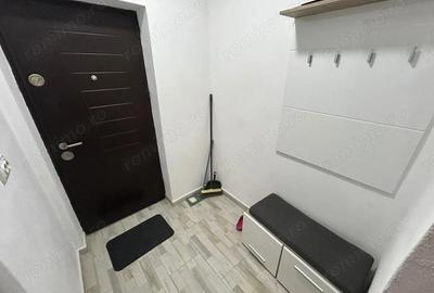 Garsoniera, etaj 1 - Cugir - 1