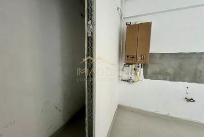 Apartament ** 2 camere** 98mp // Pipera-Voluntari - 52