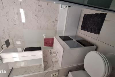 Garsonieră în Confecții - 3