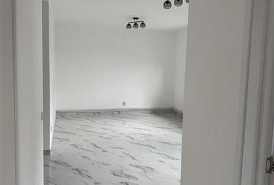 Casă cu 3 camere cu Teren 300 Mp în Est - 4