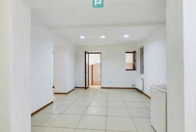 Casă individuală cu 24 camere cu Teren 500 Mp în Cișmigiu - 6