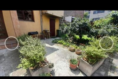 Casă cu 3 camere cu Teren 190 Mp în Central - 17