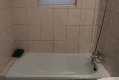 Casă cu 4 camere în Smeura - 4