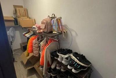 Apartament de vanzare Zona Decebal | Bloc privat, etaj 1 - 6