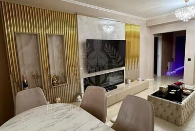 //2 CAMERE// REZIDENTIAL 9 MAI// - 2