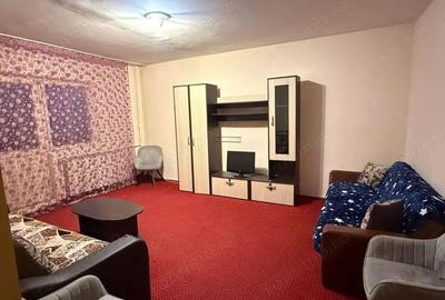 Apartament cu 2 camere decomandat în Brâncoveanu - 2