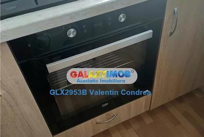 Apartament 2 Camere - 2