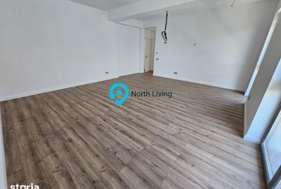 Casă cu 6 camere cu Canalizare în Tunari - 2