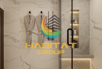 Apartament cu 3 camere semidecomandat în Theodor Pallady - 9