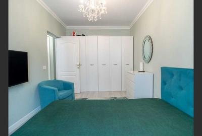 Apartment for sale, 38 m2, Oradea, Iosia - 4