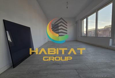 Apartament cu 2 camere semidecomandat în Timpuri Noi - 8