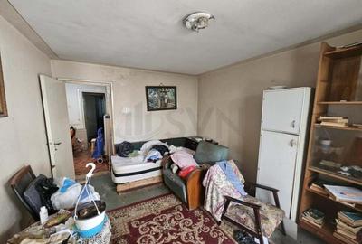 Apartament 2 camere Militari Veteranilor Apartament 2 camere Militari Veteranilor - 2