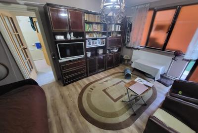 2 cam Tig 2 pret 45000 euro