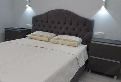 Apartament 2 camere de inchiriat in zona Bartolomeu - 1