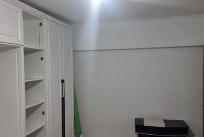 Apartament cu 2 camere decomandate zona Burdujeni - 6