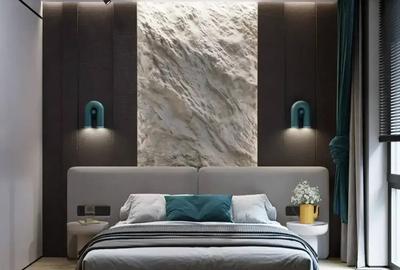 Metrou Nicolae Teclu Apartament 3 Camere Titan Theodor Pallady - 1