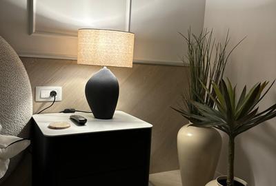 Apartament 2 camere Cortina Pipera cu loc de parcare subteran - 32