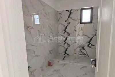 Casă cu 5 camere cu Teren 300 Mp în Alexandriei - 4