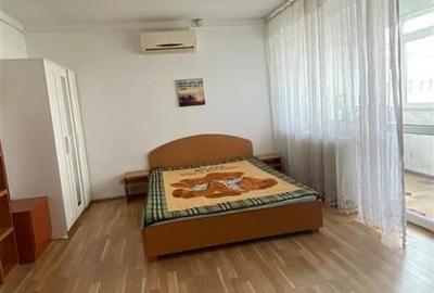 Apartament 2 camere Dristor - 1