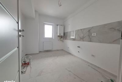 Apartament cu 2 camere decomandat în Galata - 6