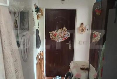 Apartament 2 camere, mansarda, zona George Enescu - 1