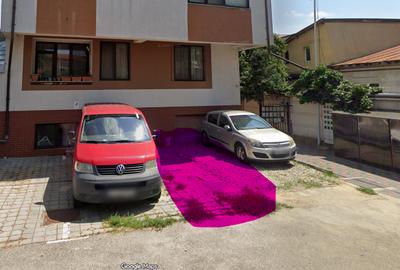 Apartament 3 camere + parcare / Bucurestii Noi - 14