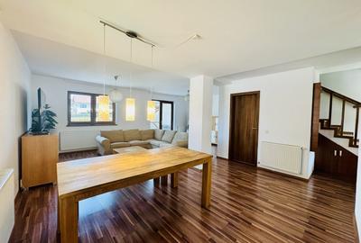 Duplex cu 4 camere cu Canalizare în Șelimbăr - 14