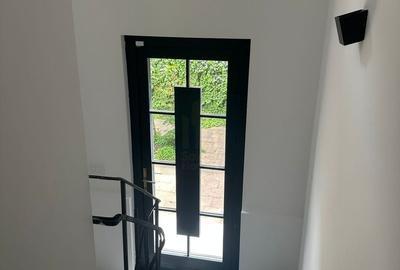 Casă cu 12 camere cu Canalizare în Cotroceni - 20