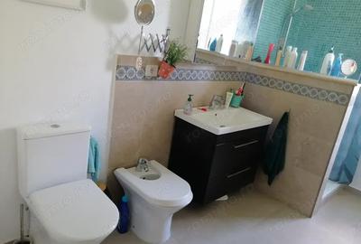 Proprietar, vand casa individuala 4 camere - Mosnita Veche - 1