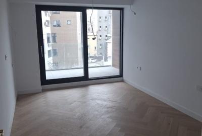 Apartament cu 2 camere decomandat în Unirii - 5