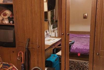 Apartament cu 3 camere, mobilat în Griviței - 2