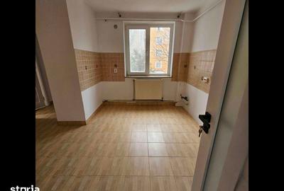 Apartament cu 4 camere decomandat în Ultracentral - 8