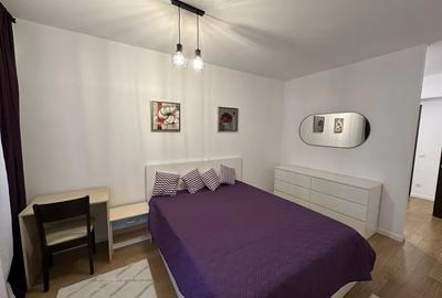 Apartament 3 Camere | Upground | Centrala - 3