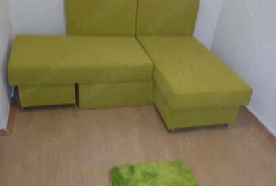 Apartament cu 2 camere de inchiriat 350 euro - 9