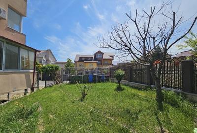 Apartament cu 3 camere decomandat, mobilat în Sud - 9